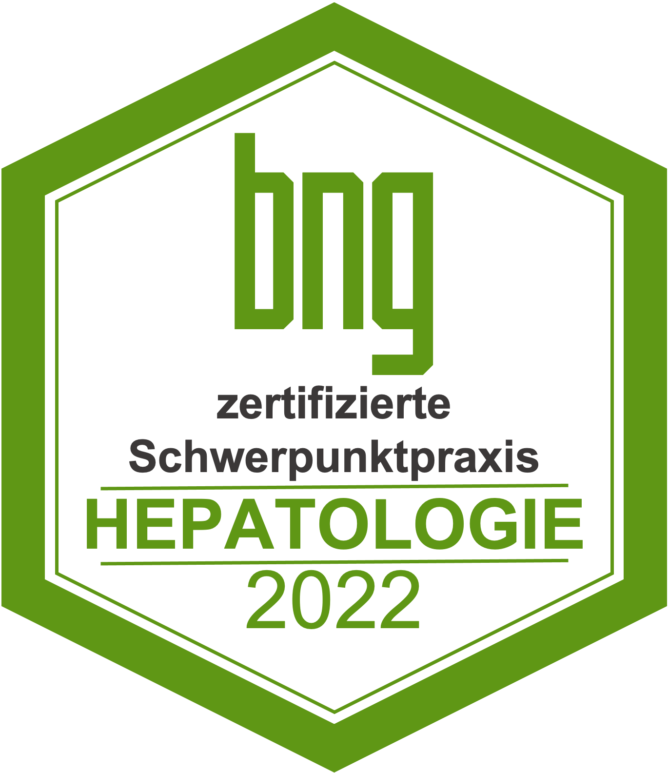 zertifikat2022.png